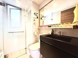 Arc at Tampines (D18), Condominium #500316171